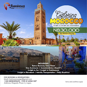 Listing cover image