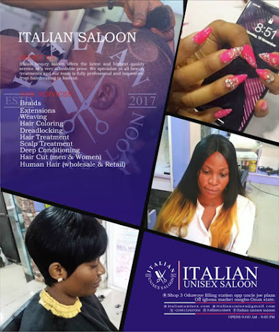 Listing cover image