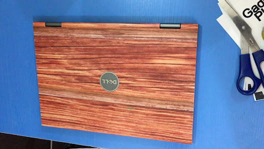 Listing cover image