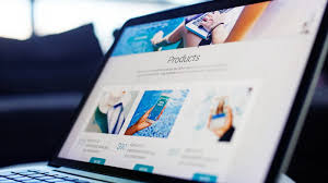 Listing cover image